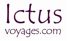 Ictus Voyages