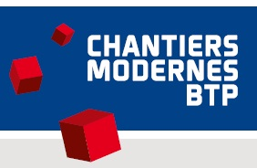 Chantiers-Modernes
