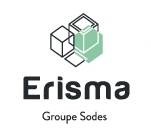 Erisma