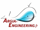 Argia-Engineering