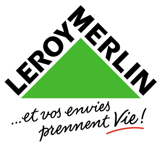 Leroy Merlin