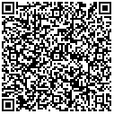 Qrcode Contact Stéphane Hordonneau